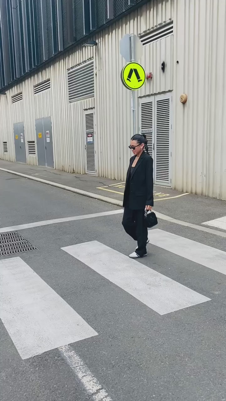 Load video: